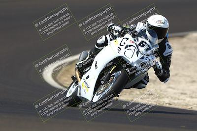media/Sep-05-2025-CRA (Fri) [[b1fe00145a]]/11am (Outside Turn 2)/
